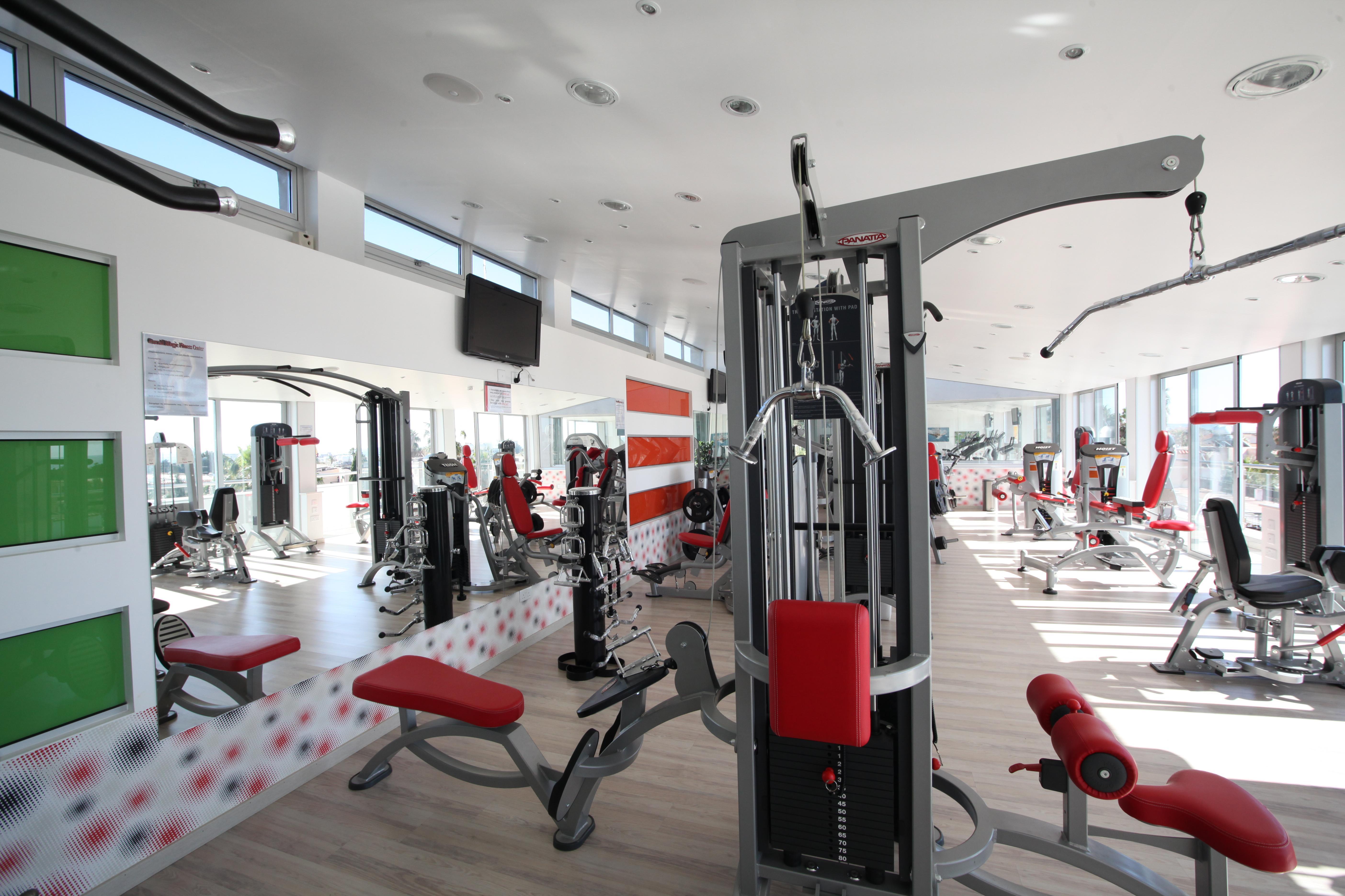 Pambos Napa Rocks - Adults Only Hotel Ayia Napa Exterior photo