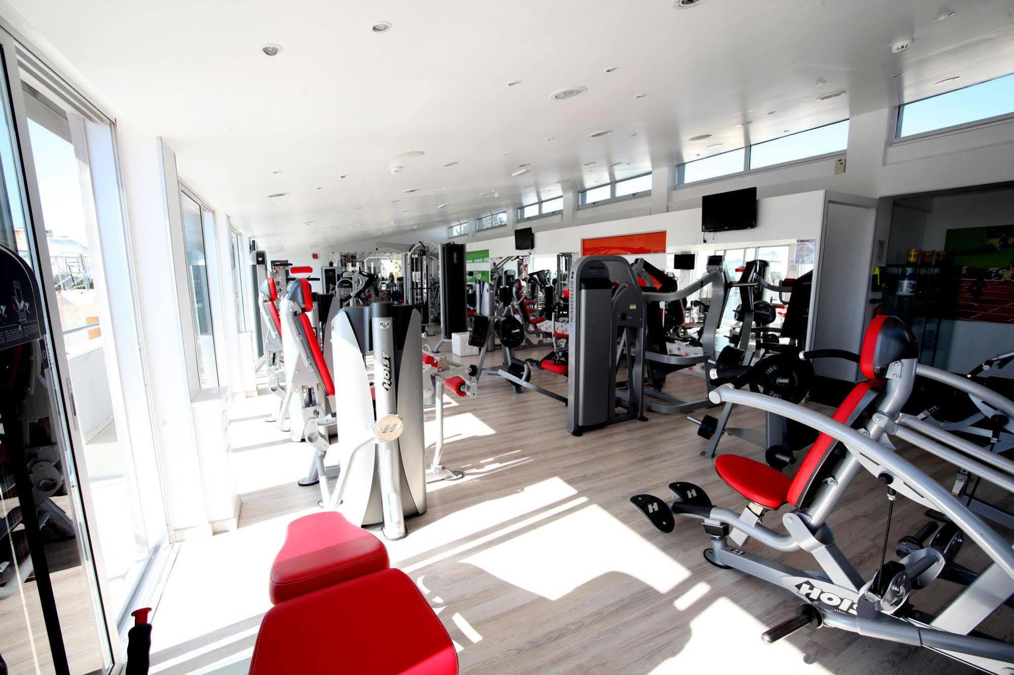 Pambos Napa Rocks - Adults Only Hotel Ayia Napa Exterior photo